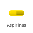 causas-aspirinas