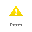 causas-estres