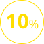 icon-10percent-yellow